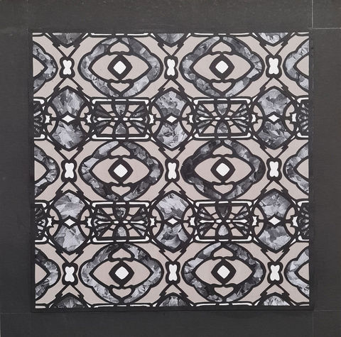 repeated-motifs-with-frame.jpg