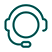 incons 0-20.png