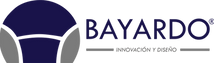 LOGO BAYARDO.png