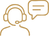 Recurso 2.png