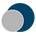 Diseño sin título.png
