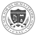 six-sigma-council Transparent PNG.png