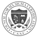 six-sigma-council Transparent PNG.png