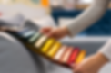 DISEÑO_Maqueta_Comodex-MacBook Air de MARYAM-10.png