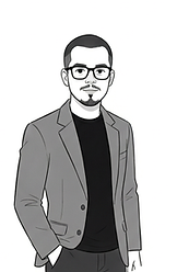 Alejandro.png