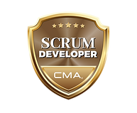 Scrum Developer.png