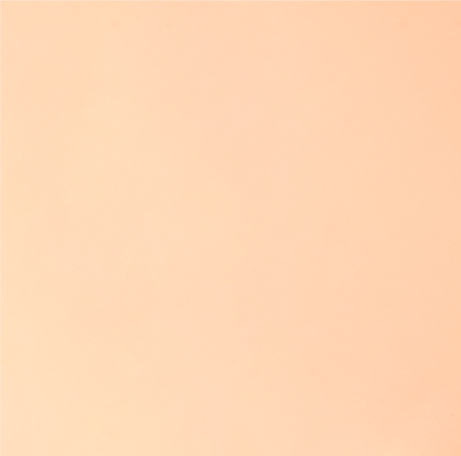 Recurso 9__edited.png