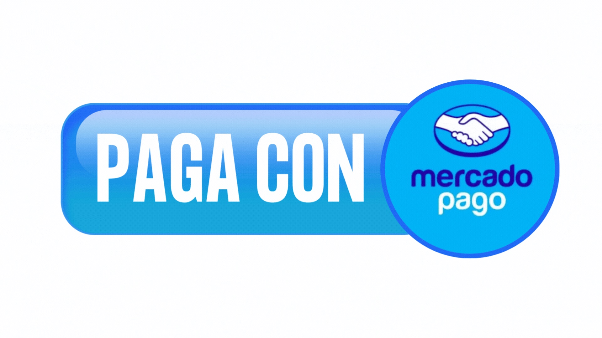 Boton mercado pago.gif