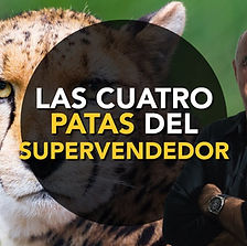 maxresdefault (4).jpg