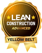 insignia_yellow_advanced.png