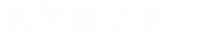 Logo Kyodai-White.png