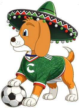 confi_seleccion.png