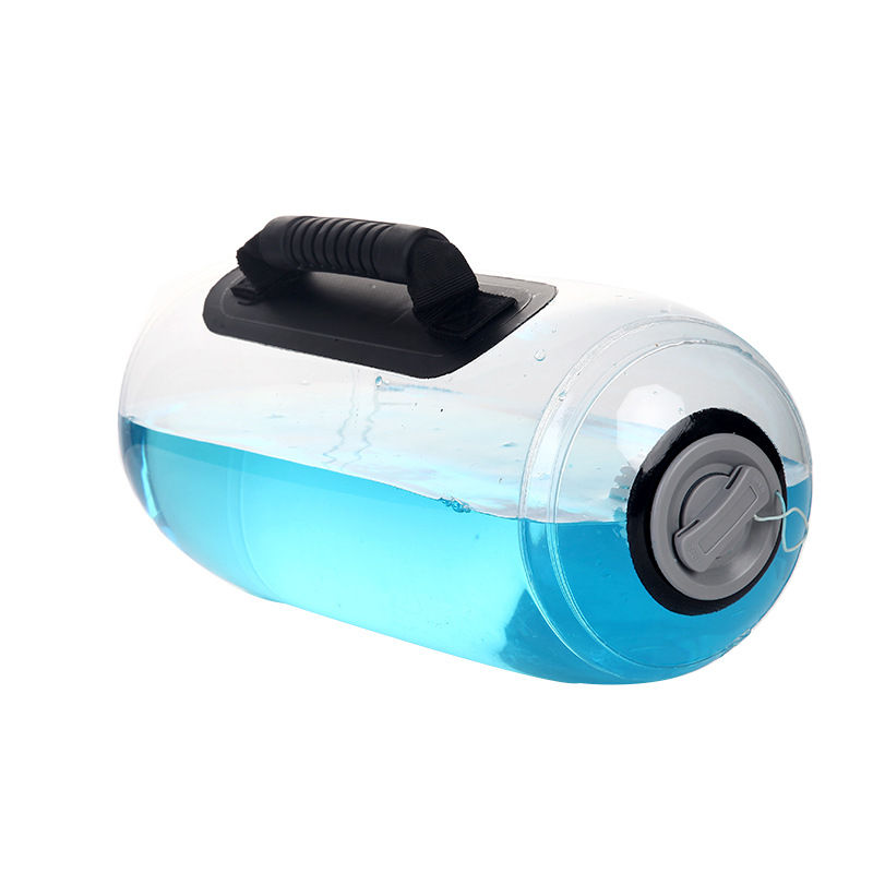 Miniatura: Fitness Dumbbell