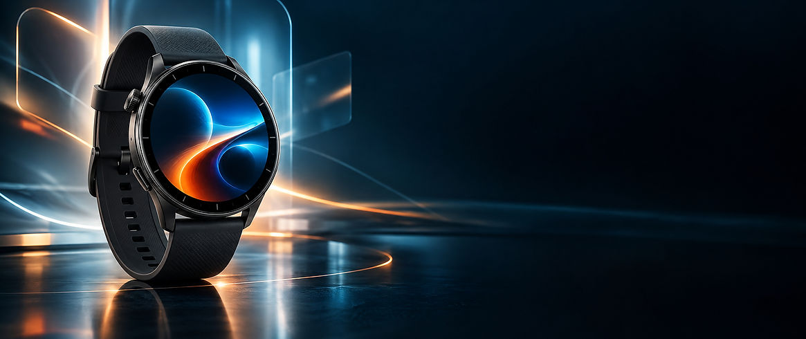 antipochete_amazfit_banner_7x3_edited.jp