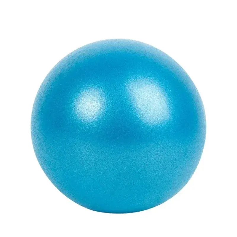 Miniatura: Latest Pilates Mini Yoga Ball Butt Yoga BallFitness Equipment Gymnastics Explosi