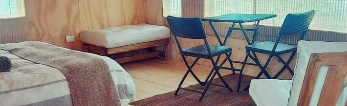 D4 Comedor-Dormitorio_edited.jpg