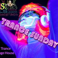 Untitled design (9).png