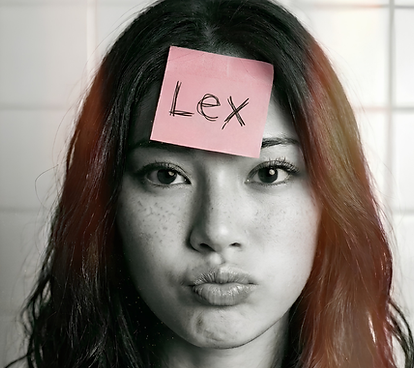 Lex Cruz.png