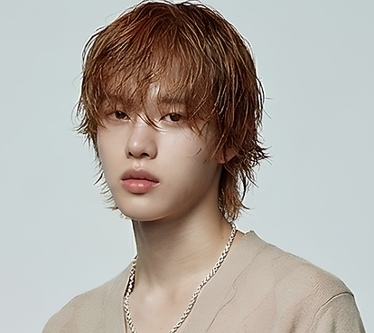NICK KIM.png