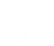 artif (5).png