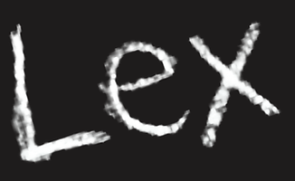 ArtifAI Artist - Lex signature