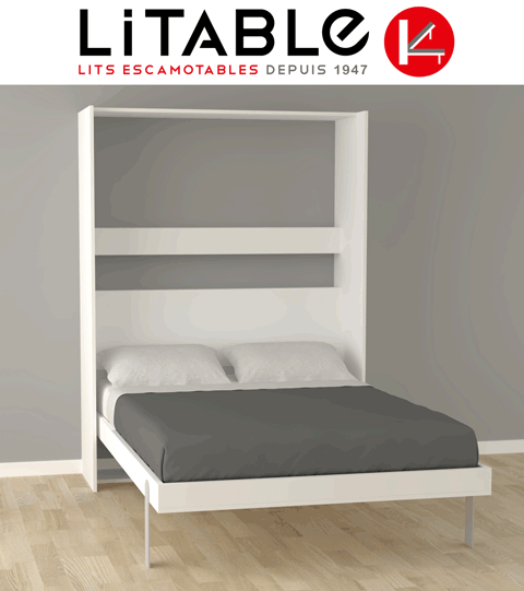 lit-escamotable-140-ouvert.gif