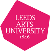 leeds-arts.gif