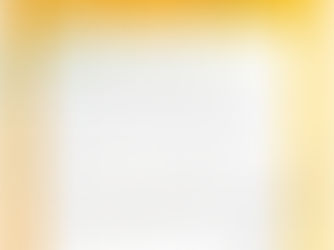 365일 항생제 먹던 남아, 7년 관리 후기