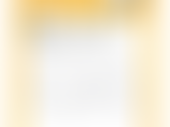 6남매 어머니의 고민, 8세 남아