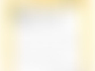 복통, 식욕부진 치료. 8세 여아