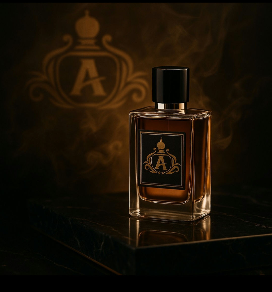 Adam Nr. M 218 "..Vivre le Vent..."