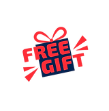 template-design-for-the-offer-to-guarantee-a-free-gift-sale_1017-5506