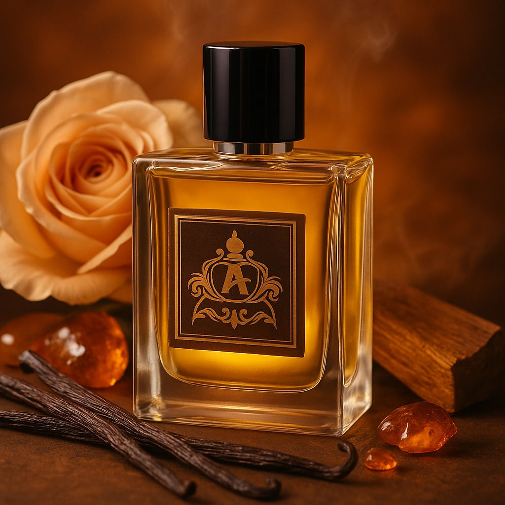 Adam Nr. U 191  ".. Oranthera..."