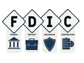 The Business of Money – What to know about the FDIC and SIPC