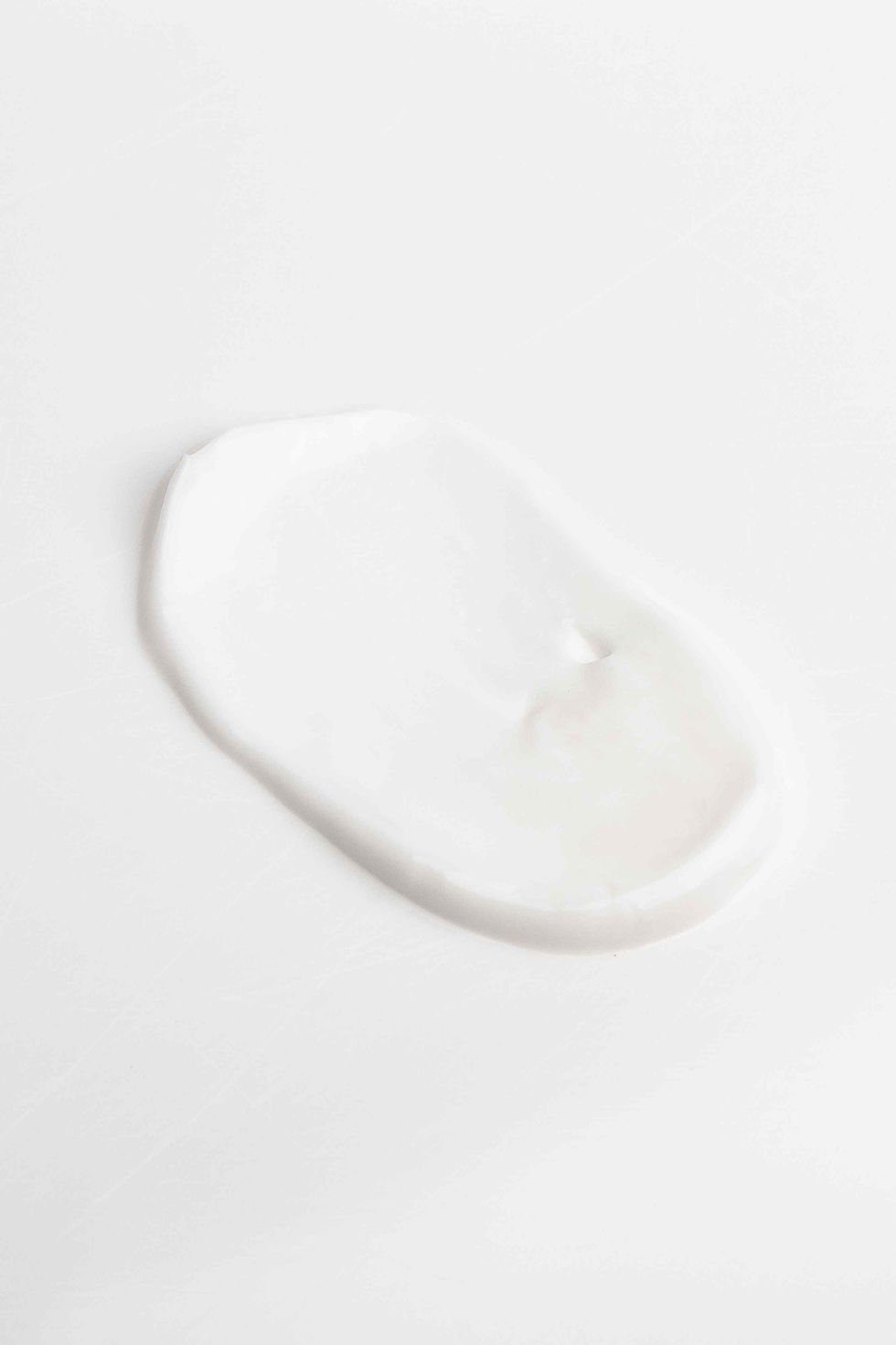 Thumbnail: MASCARILLA ULTRAHIDRATANTE gh