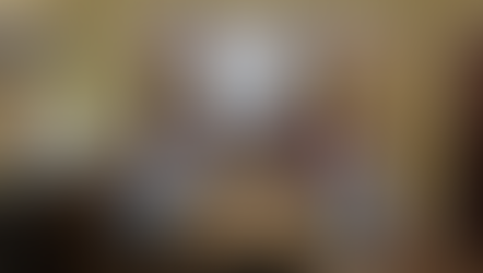 Planning the Perfect Multi-Generational Family Getaway in Barmouth