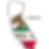 California