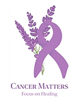 CancerMatters_logo.png