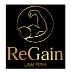 regainlaw_logo.png