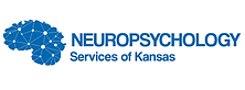 NPSK Logo 1.png