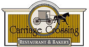 carriage logo.jpg