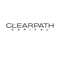 Neutral Minimalist Discount Coupon Code Offer Flyer (1).png