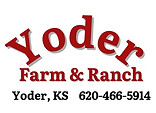 Yoder2.jpg