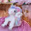 Thumbnail: YUTU Plush Friend_ Unicorn