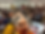 Screen Shot 2023-04-30 at 6.28.19 PM.png