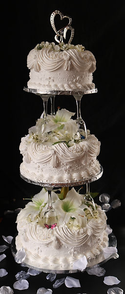 wedding 24 silver (1).JPG