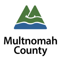 MULTNOMAH COUNTY, Request for Proposal - Special Inspections Services 08/26/21