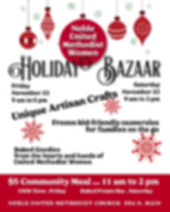 revised bazaar for 2019.jpeg