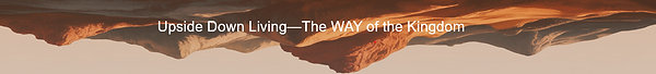 Upside Down Life Banner w text (1).png