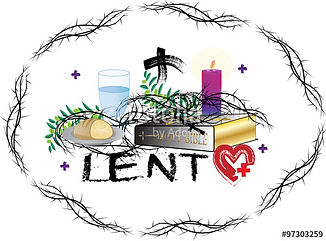 Lent.jpeg